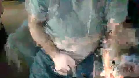 bluebuddy14 online show from 01/04/25, 06:30