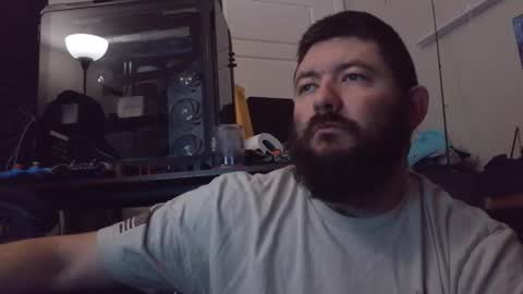 Snapshot of bluecollar117 chatting on 02/23/26, 08:01 bluecollar117 online show from 02/23/26, 08:01