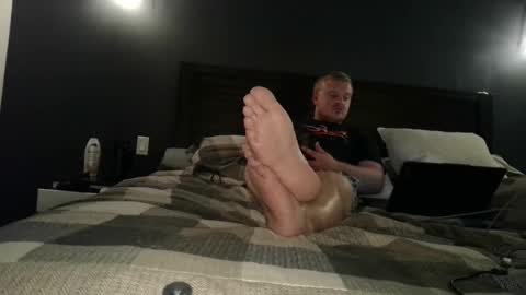 bluecollardom24 online show from 02/03/26, 10:26