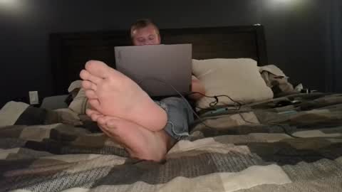 bluecollardom24 online show from 02/06/26, 09:18