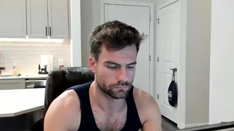 Snapshot of bluecollarhunk chatting on 03/21/26, 03:59 BlueCollarHunk online show from 03/21/26, 03:59