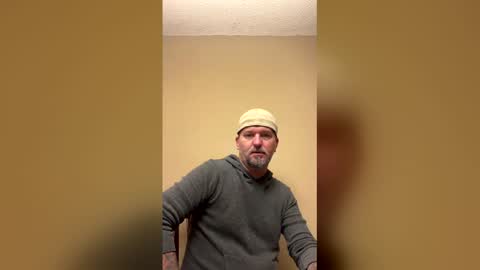 bluecollarpixel online show from 04/11/26, 10:52