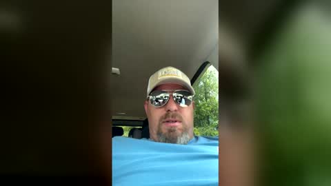 bluecollartexan online show from 04/09/26, 06:57