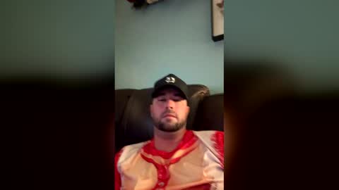 bluecotton online show from 12/23/25, 04:10