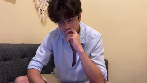 Snapshot of bluedaan chatting on 02/10/25, 01:46 Daan online show from 02/10/25, 01:46