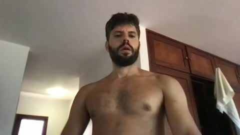 bluedaba online show from 02/02/25, 11:51