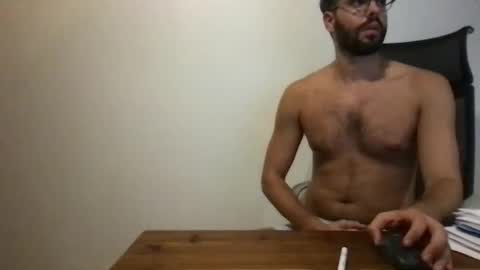 bluedaba online show from 09/22/25, 07:05