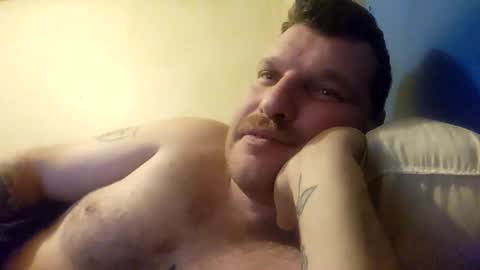 Snapshot of bluedemoneyes1986 chatting on 01/16/25, 05:21 bluedemoneyes1986 online show from 01/16/25, 05:21