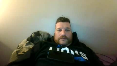 Snapshot of bluedemoneyes1986 chatting on 02/22/25, 04:07 bluedemoneyes1986 online show from 02/22/25, 04:07