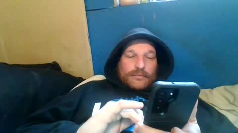 Snapshot of bluedemoneyes1986 chatting on 02/26/25, 10:20 bluedemoneyes1986 online show from 02/26/25, 10:20