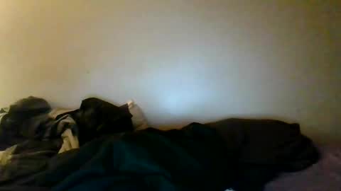 Snapshot of bluedemoneyes1986 chatting on 03/03/25, 02:36 bluedemoneyes1986 online show from 03/03/25, 02:36