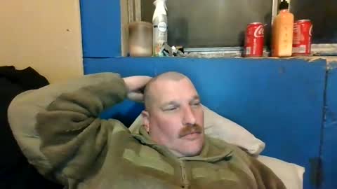 Snapshot of bluedemoneyes1986 chatting on 03/09/25, 01:56 bluedemoneyes1986 online show from 03/09/25, 01:56