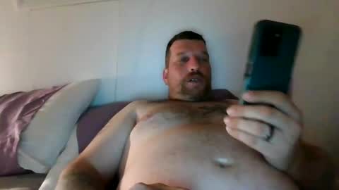 Snapshot of bluedemoneyes1986 chatting on 09/22/25, 03:41 bluedemoneyes1986 online show from 09/22/25, 03:41