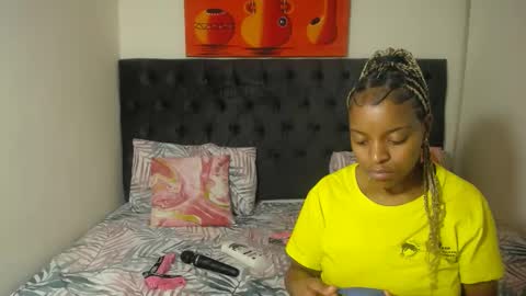 Tee online show from 01/27/25, 07:35