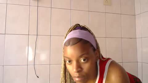 Tee online show from 03/07/25, 01:07