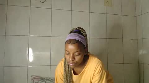 Tee online show from 03/07/25, 05:06