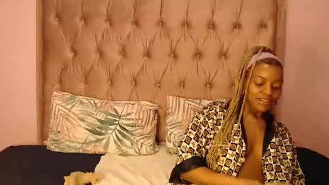 Tee online show from 03/10/25, 05:43