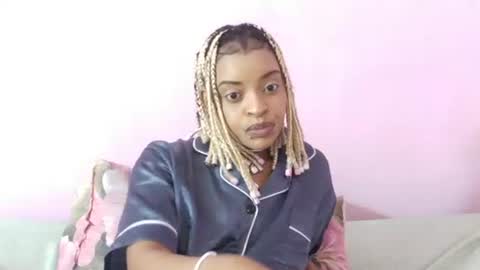 Tee online show from 09/13/25, 09:31