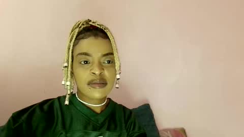 Tee online show from 09/15/25, 11:10