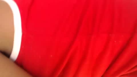 Tee online show from 11/03/25, 11:33