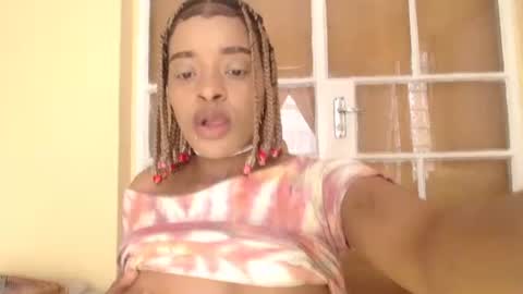 Tee online show from 11/22/25, 11:42