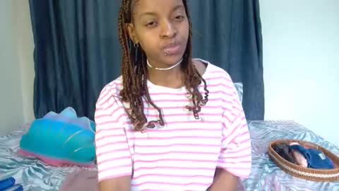 Tee online show from 03/12/26, 07:36