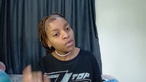 Tee online show from 03/14/26, 08:53