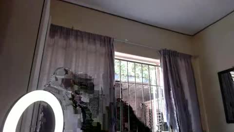 Tee online show from 03/19/26, 09:24