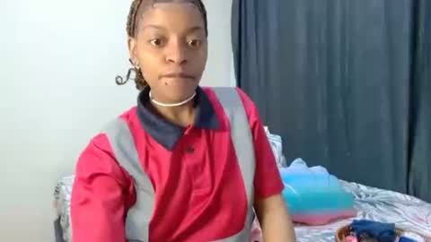 Tee online show from 03/26/26, 03:56