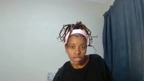 Tee online show from 03/30/26, 06:31