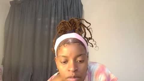 Tee online show from 04/06/26, 06:03