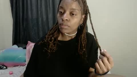 Tee online show from 04/16/26, 09:10