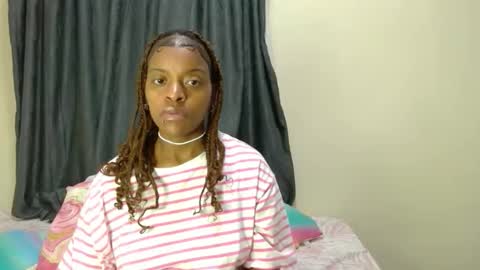 Tee online show from 04/17/26, 12:35