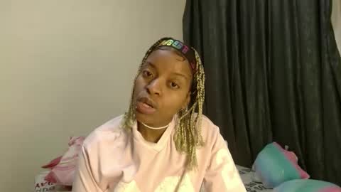 Tee online show from 04/23/26, 12:04