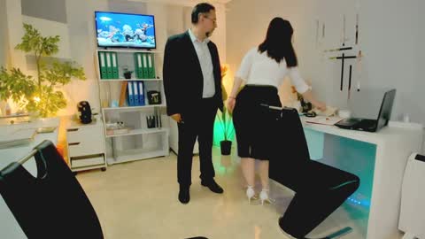 bluediamondsdreams online show from 11/06/25, 10:49