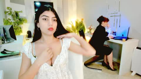 bluediamondsdreams online show from 03/05/26, 12:34