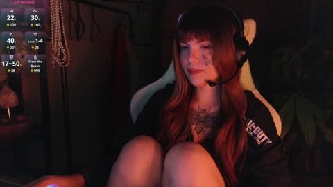 Blue online show from 01/04/25, 05:16