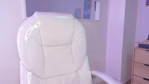        online show from 01/13/26, 11:59