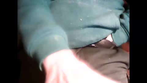 Snapshot of blueeye2308 chatting on 12/31/24, 12:46 blueeye2308 online show from 12/31/24, 12:46