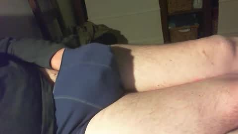 Snapshot of blueeye2308 chatting on 10/30/25, 08:53 blueeye2308 online show from 10/30/25, 08:53