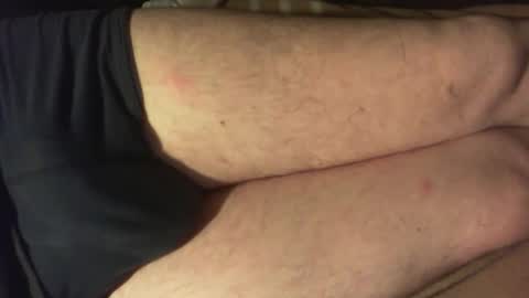 Snapshot of blueeye2308 chatting on 11/04/25, 08:52 blueeye2308 online show from 11/04/25, 08:52