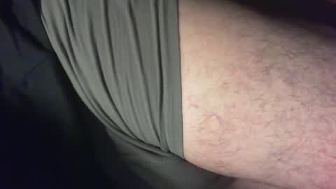 blueeye2308 online show from 11/09/25, 09:24