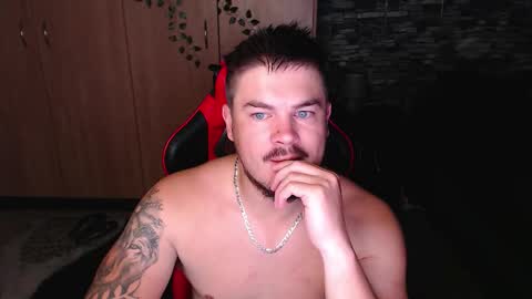 blueeyeboy0 online show from 11/20/25, 08:08