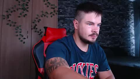 blueeyeboy0 online show from 03/23/26, 09:24