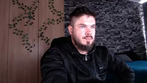 blueeyeboy0 online show from 07/13/26, 10:07