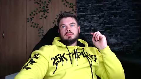 blueeyeboy0 online show from 07/23/26, 07:17