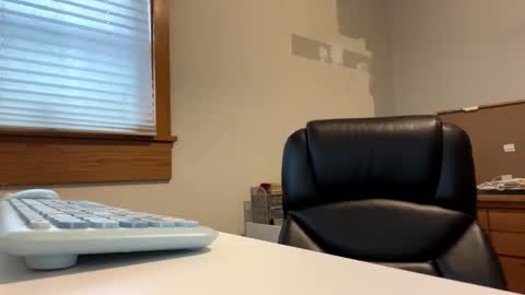 BlueEyedDDVixen online show from 01/07/26, 02:30