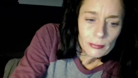 Blueeyedlie online show from 01/04/25, 06:09