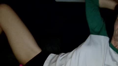 Blueeyedlie online show from 01/26/25, 06:28