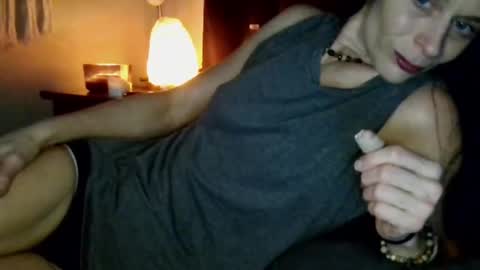 Blueeyedlie online show from 01/30/25, 04:58